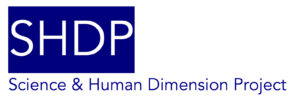 SHDP logo