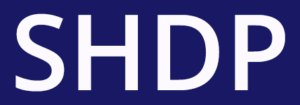 Science and Human Dimension Project Logo